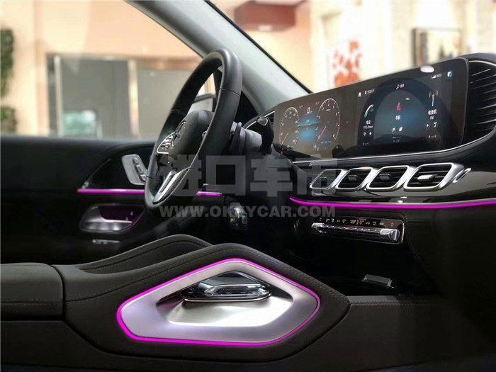 微信图片_201909161002085