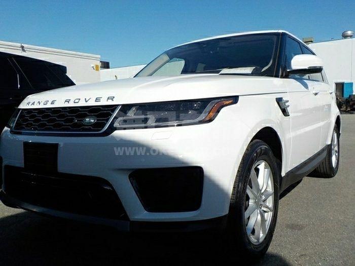 b2193b23680f41f8af9be205e46971c3