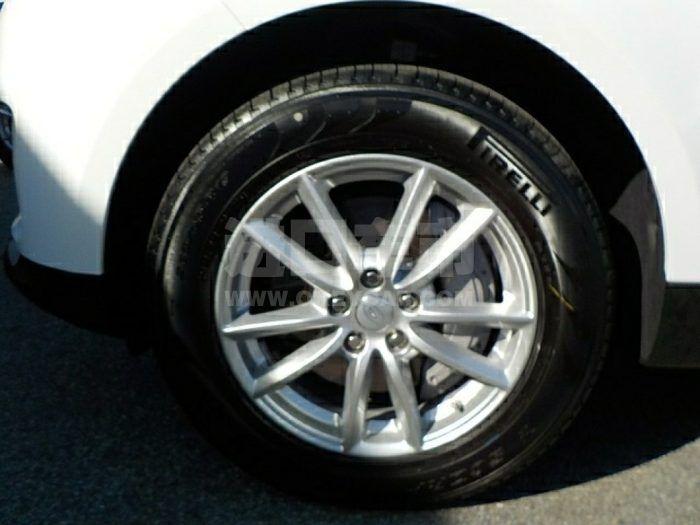 d0f1f4be2a4343188f52c441fc6da5ff