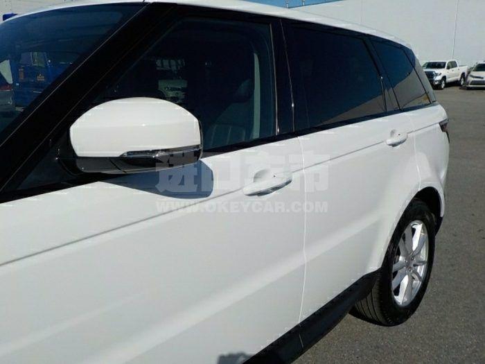 8b8a75a9e5334958aa1cc7440543a4bb