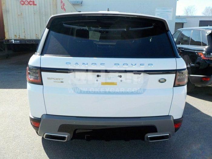 1dc656486b3940a7805eb55805aa4ba3