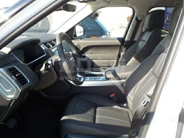 8e65e109b6d844eeb9b645bdd34379bb