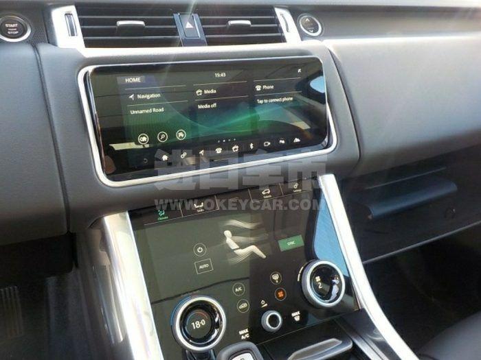 16543e29c2b944398b7728820c1c5d17