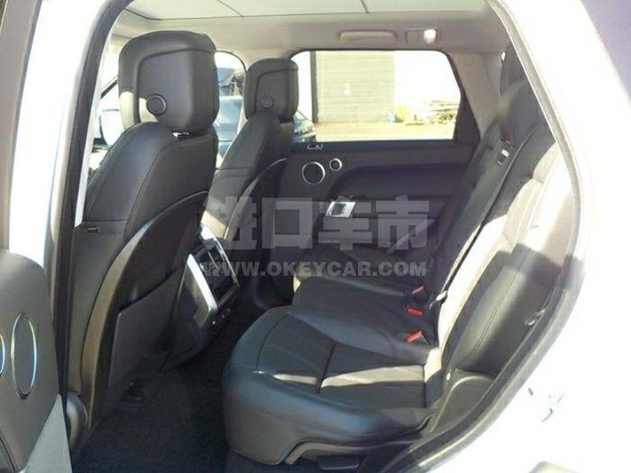 85a0dd251a404ff0943f80593e34e729