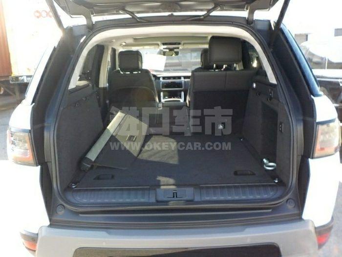 6027caf0c3364d2cb445c9681681dfc1