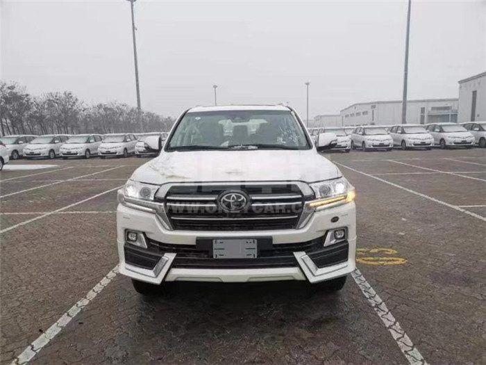 b13d3be103ccc94a95c9fe590669c5c5