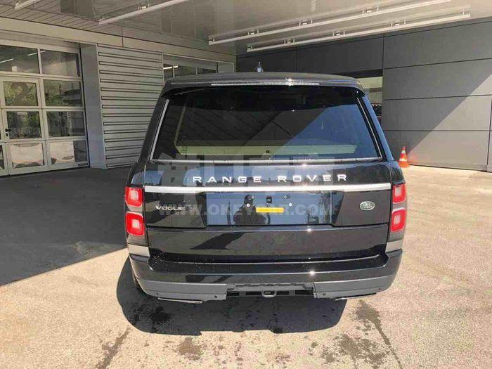 9e48a3c6fc4548a3a92b6f9033a9c4ec