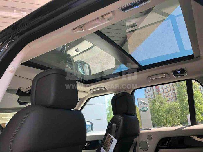 afe0667376af405c88ca626c6f2f8ef7