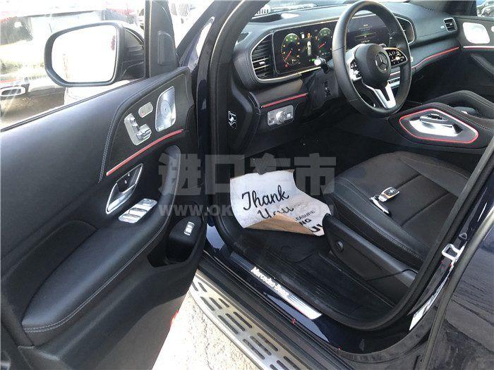 37c4dd3fd7b601c6a1f2a470882c2147