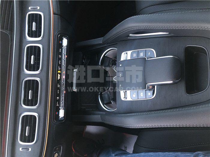 822d54063a95ad7f3464e4c269624e0b