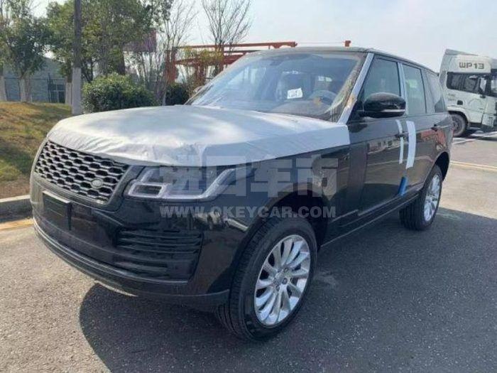 b2d43301442d4533a9566da3a2518e58