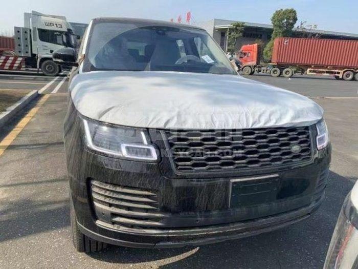 f2322f2fad0c4c08ac1aa4b765196445