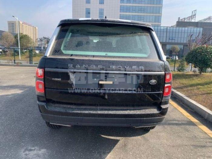 47241ed435bf4e2dbbf80cea390a948f