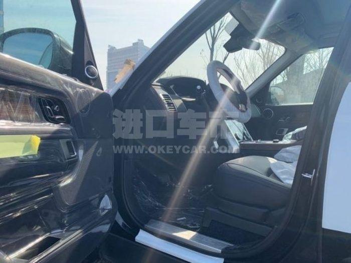 95ff47a3a07a45709639503eb10575ec