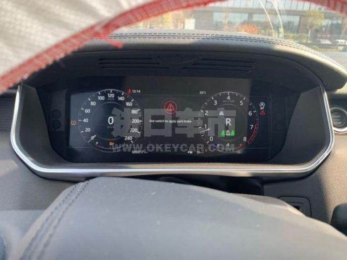 b54a8c854a0a44c9bf83a4b9ea3220ac