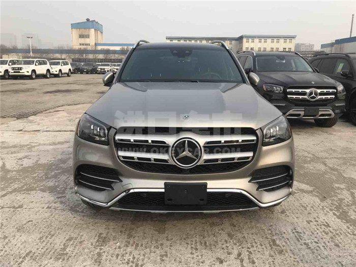 a15f96bd0bbb4bd9b3d327db6f2382ce