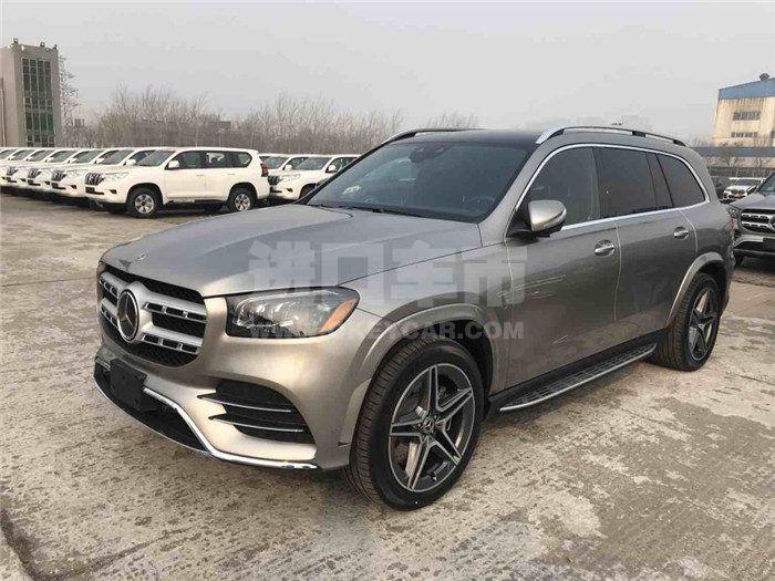 88cd1d7d8085489c805f88524a59d6a3