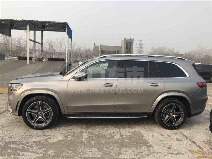 a4fe1920ce0645f19c9aeeaa9ddbe319