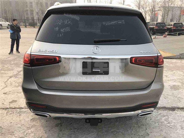 8d11ff430eab4b76b87da91f56ed8fb5