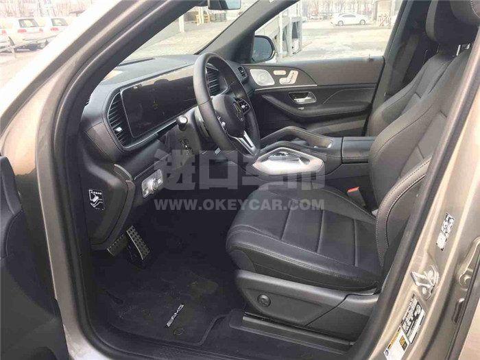 bed9a76f0dc6455e975d5332d475d625