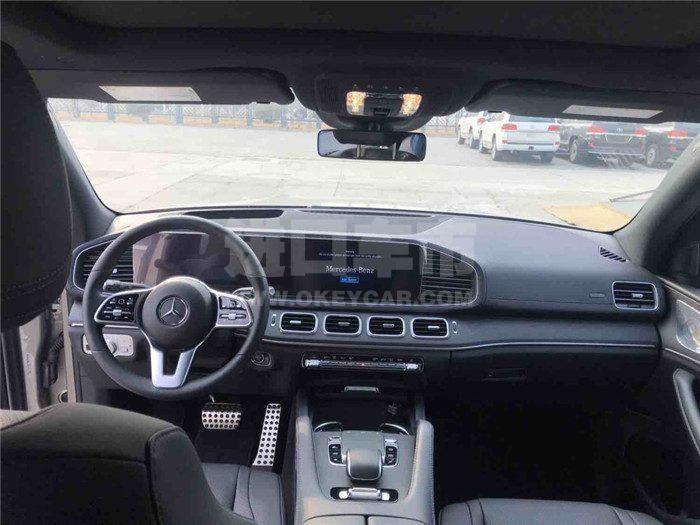 c3dd65cb71154b7daa8f3e2e3be988c5