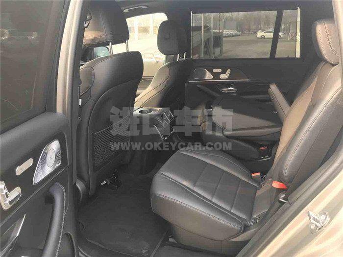 939f02c28f914f908dbc4e76ad880873