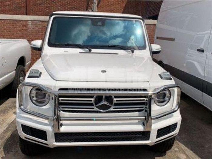 30b5f585a2cf4941a51776a502c6a1ba