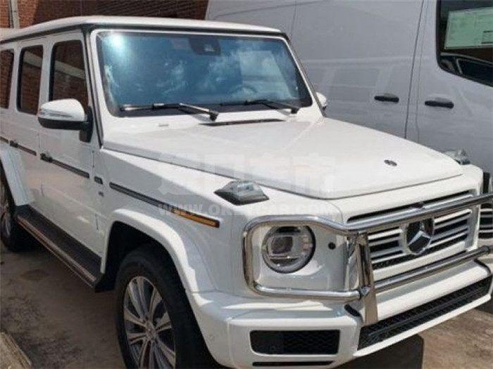 6aa42419e9334c08b06f42cde37e5d39