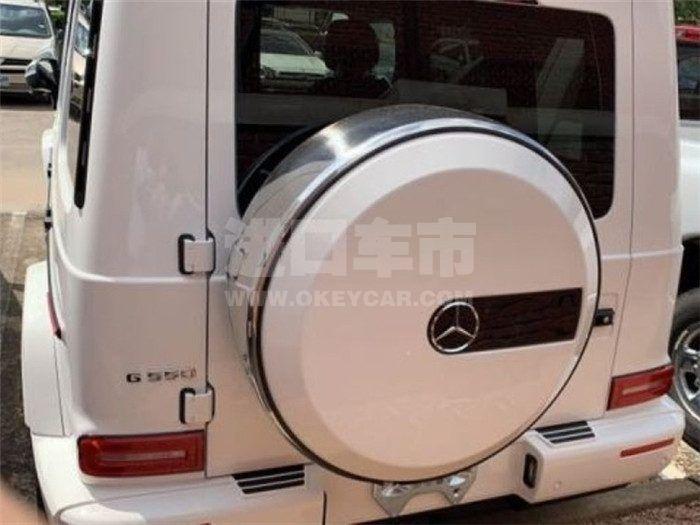 fea39db22e8c455f9296603290eb3709