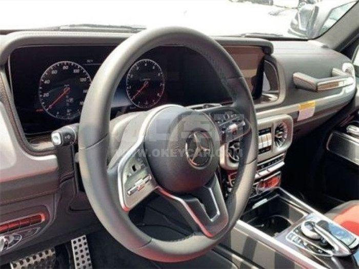 73f710dcb96641f08f76ea58d4da6507