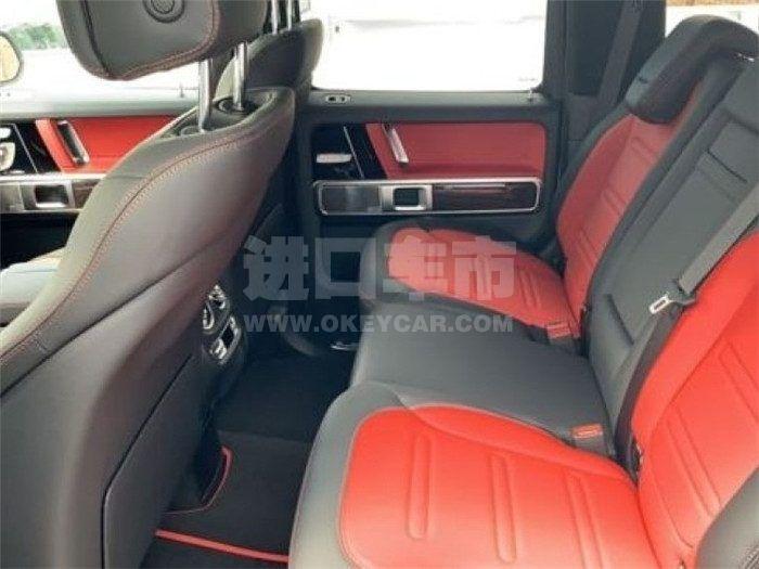 beb1fb0d328249998ca3a5a5b970efac