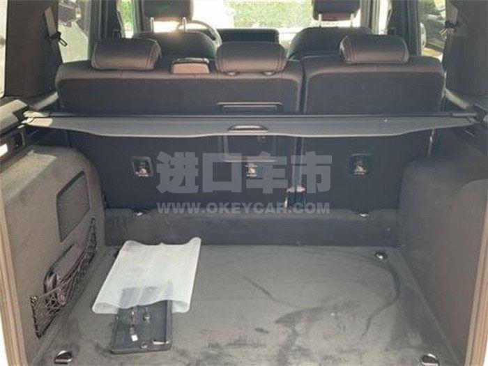 b3bac3394ae549ee98a675811c42f2b6