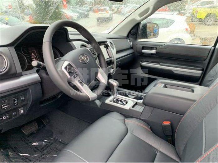 QQ截图20200219145840