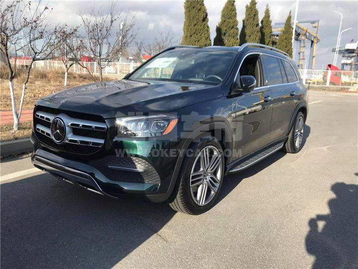 0c61b89ffceae3305872d73c1987264f