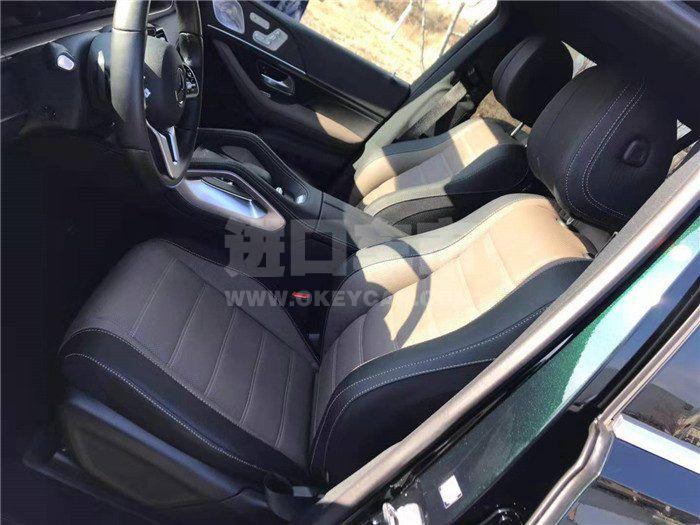 3330a89ee3253db36465d15bcd47e50e