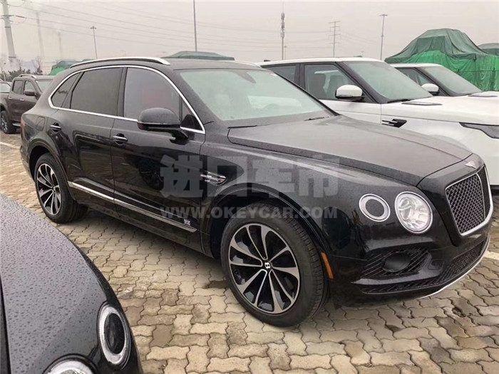 feaa54c4f3f6edbf46fb4bf4ca2cbad6