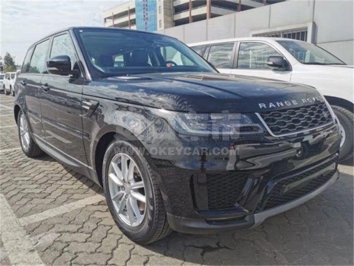 QQ截图20191225092545