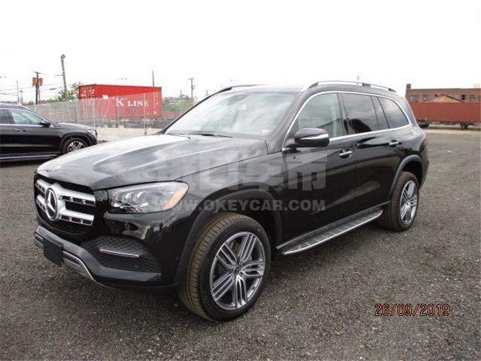 63fab505b71a4fd4a7aec79a740a69b8