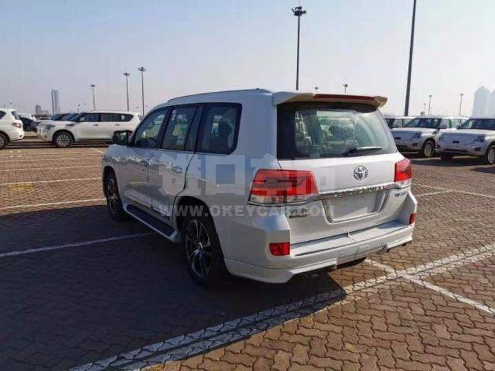 d12eb739c7fe4a3b87d5cf665c04ec56