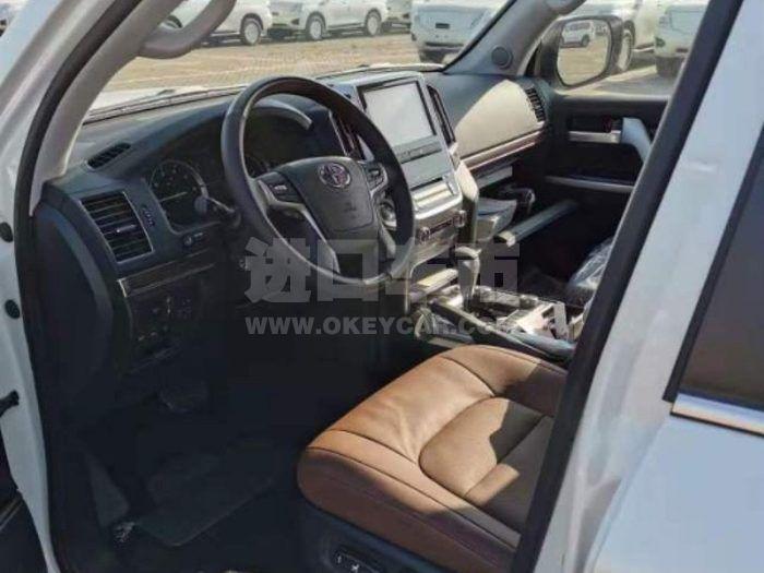 de0f3020081849d5b755915b5fcc01df