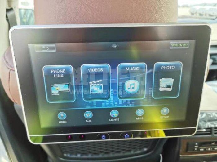 ba3e49743d69477d8638bb8fb715cb54