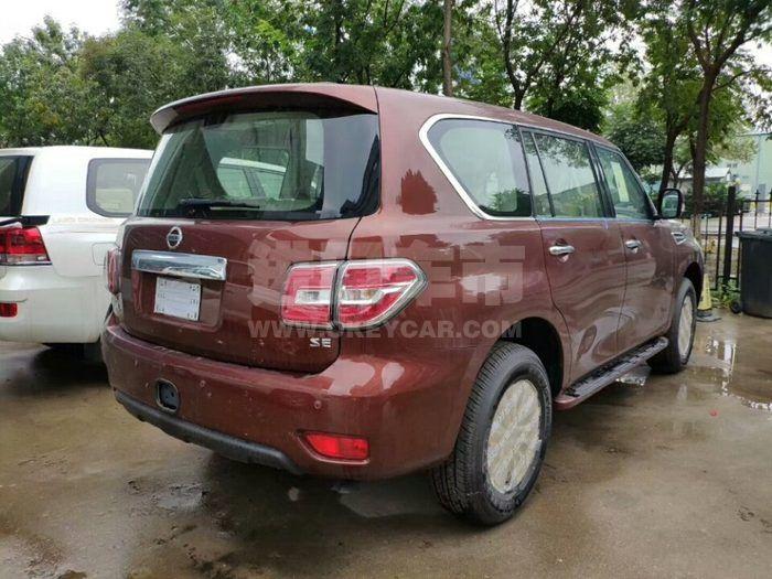 cc8138c906f24ffc81b7dab9aace6781