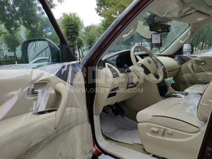 3c2cf21132414cc9868e2279601a6d96