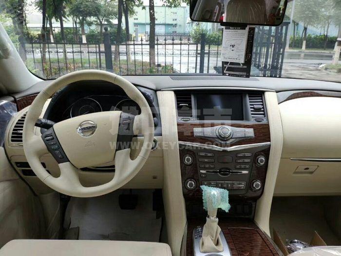 1f966f8130984ab781fa085bb95c1a16