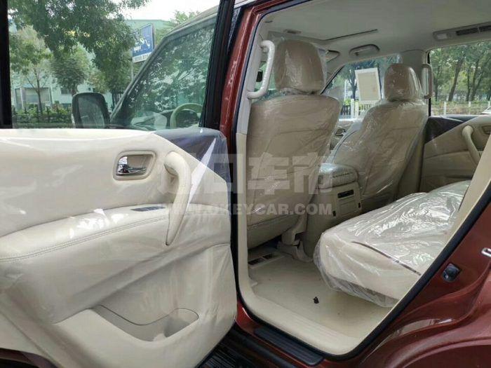 5b3fd7ed387349e8bf8ab1cfe5efa3c8