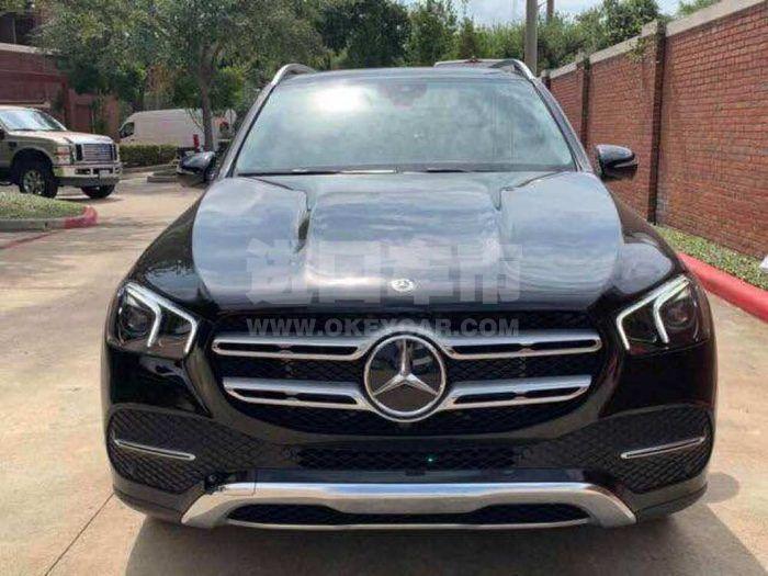 fb5cd6d3740f4fd5ae9ec85260df5720