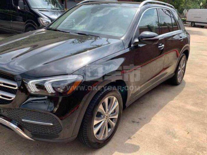 fbc98044e18343ee8040b2c590d6fadd