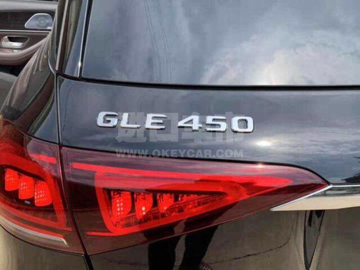 616cfafda807407eae5407655df0df82