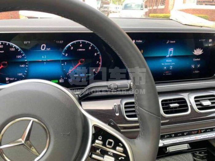 5aa941ebf76f423c84a033705932cafa