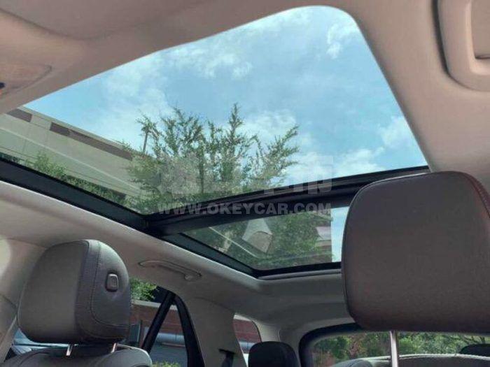 7136f7a827a849f69293bc12981378c7